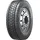 Hankook Smart Flex DH51 M+S 3PMSF 315/70 R22.5 154/150L