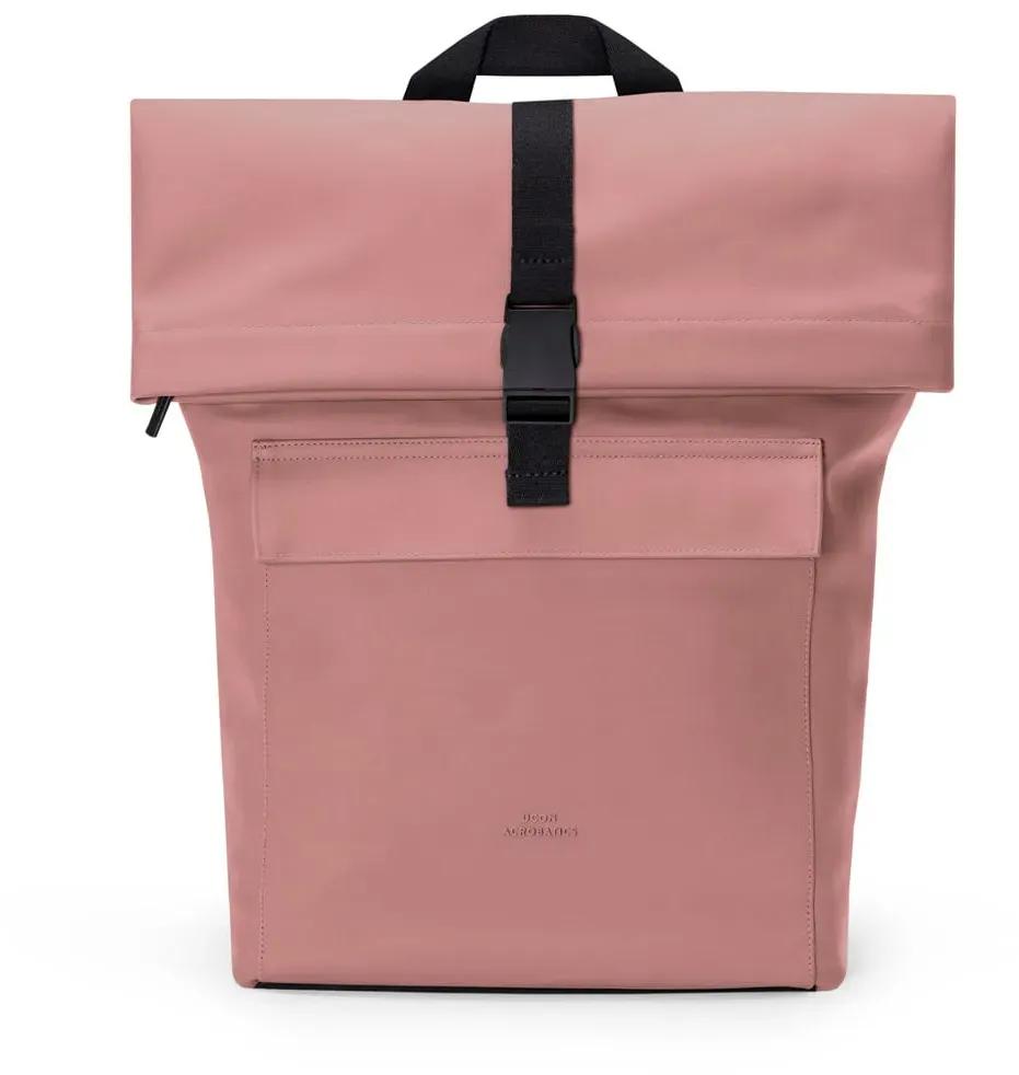 UCON ACROBATICS Rucksack Jannik Mini Lotus Infinity 8l darkrose