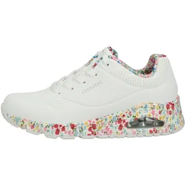 SKECHERS Uno - Majestic Garden Damen 37