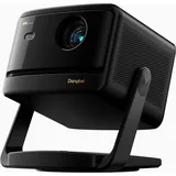 dangbei MP1 Pro Smart Projector - Dunkelgrau