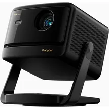 dangbei MP1 Pro Smart Projector - Dunkelgrau