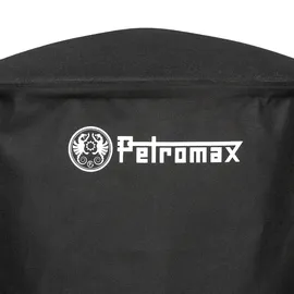 Petromax Abdeckhaube Pyron Cover PX Wasserabweisend Gewölbte Oberseite