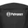 Petromax Abdeckhaube Pyron Cover PX Wasserabweisend Gewölbte Oberseite