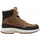 HELLY HANSEN Garibaldi V3 Wanderstiefel - New Wheat - EU 46