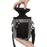 Trixie Multi Twist ø 12x17 cm