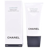 Chanel La Mousse 150 ml