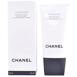 Chanel La Mousse 150 ml
