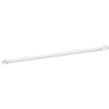 LEDVANCE LED Power Batten L LED-Unterbauleuchte 24W Neutralweiß Weiß