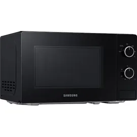 Samsung Ms20a3010al/ec Mikrowelle - Black