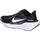 Nike Pegasus 41 Laufschuhe Kinder 001 black/white-anthracite 38.5