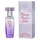 Christina Aguilera Eau So Beautiful Eau de Parfum 15 ml