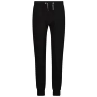 CMP Kid Long Pant nero (U901) 152