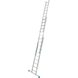 Krause Stabilo 3 x 10 Sprossen (133762)