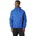 Regenjacke Unisex M
