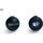 Festool Weihnachtskugel-Set WK-FT3