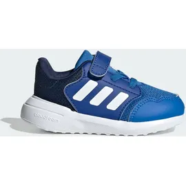 Adidas Tensaur Run 3.0 Kids Bright Royal / Cloud White / Dark Blue 27