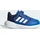 Adidas Tensaur Run 3.0 Kids Bright Royal / Cloud White / Dark Blue 27