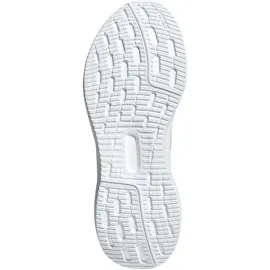 adidas Pureboost 5 Cloud White / Cloud White / Cloud White 44