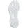 adidas Pureboost 5 Cloud White / Cloud White / Cloud White 44