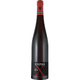 Weingut Knipser Cuvée X