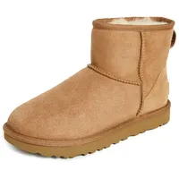 UGG Australia Classic Mini II Chestnut 39