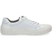 CAPRICE 9-9-23737-20 white 38