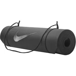 Nike Trainingsmatte 2.0 Training - Noir - TU