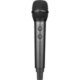 walimex pro Boya HM2 Handmikrofon