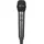 walimex pro Boya HM2 Handmikrofon