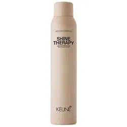Keune Style Shine Therapy 200 ml