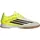 adidas F50 League IN Herren solar yellow/core black/lucid red 40