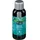 Kneipp Bath Oil Eucalyptus Badeöl 100 ml