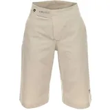 Dainese - HGL Shorts Wmn, MTB-Shorts, Frau, Sand, M