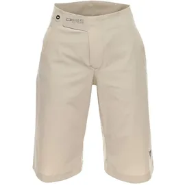 Dainese - HGL Shorts Wmn, MTB-Shorts, Frau, Sand, M