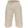 Dainese - HGL Shorts Wmn, MTB-Shorts, Frau, Sand, M