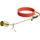 Wiltec Unkrautbrenner bis 1850°C