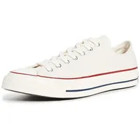 Converse Chuck 70 Herren Beige 39