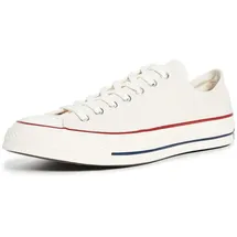 Converse Chuck 70 Herren Beige 39