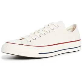Converse Chuck 70 Herren Beige 39