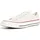 Converse Chuck 70 Herren Beige 39