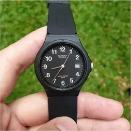 Casio MW-59-1B