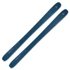 Fischer Ranger 102 Freeride Ski 2023/24 - 176cm