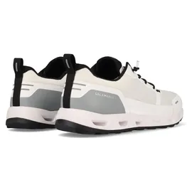 Salamander Sneaker Herren Weiß 41
