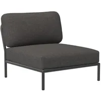 Houe LEVEL Lounge Chair