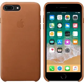 apple iphone 8 plus case