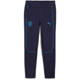 Puma Sporthose, MCFC Casuals Pants Jr 176