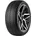 Rock A/S ONE XL 215/40 R17 87W XL