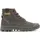 Palladium Boots Braun 37
