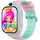 Forever Kids Boost KW-530 4G Pink