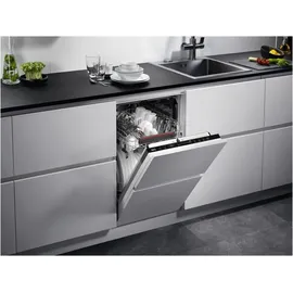 AEG FSE73427P